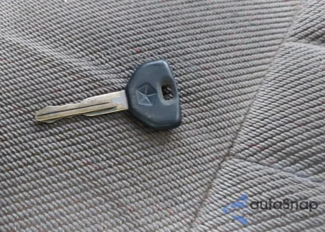 1997 Dodge Ram 1500 Lt из США, поврежденный, VIN 1B7HF16Z0VS172103